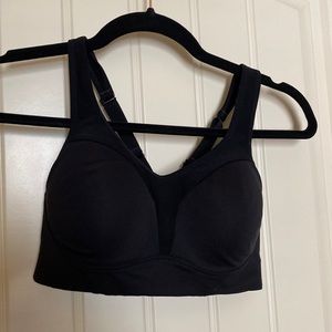 C9 Champion high impact sports bra